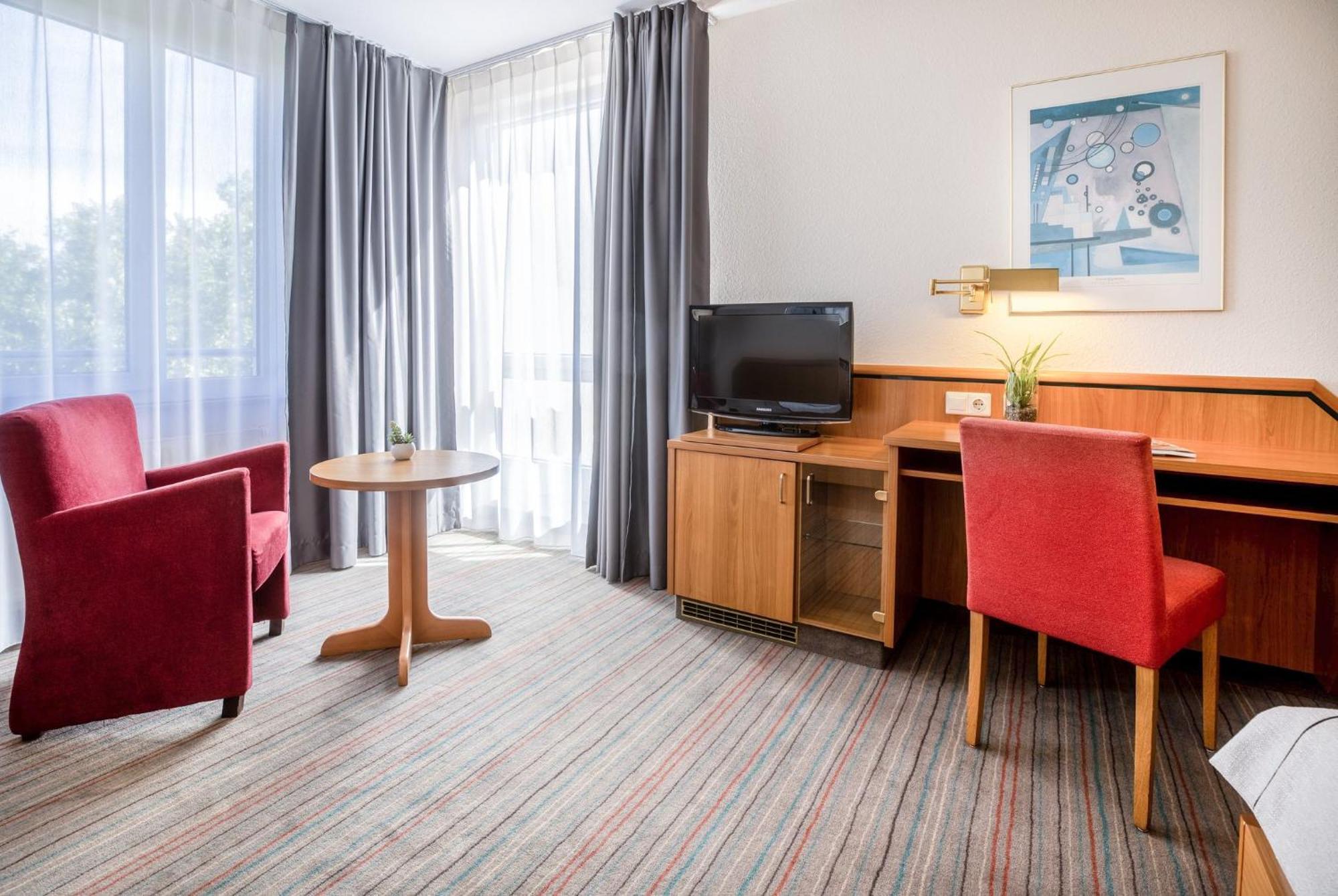 Holiday Inn - The Niu, Blade Solingen By Ihg Exterior foto